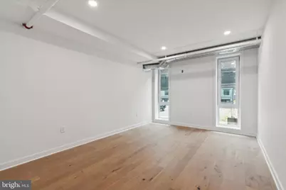 1416 Frankford Avenue #206, Philadelphia, PA 19125 - Photo 20