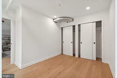 1416 Frankford Avenue #206, Philadelphia, PA 19125 - Photo 28