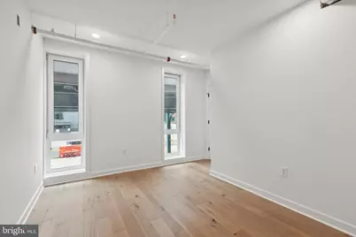 1416 Frankford Avenue #206, Philadelphia, PA 19125 - Photo 26