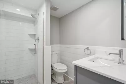 712 Addison Street, Philadelphia, PA 19147 - Photo 12