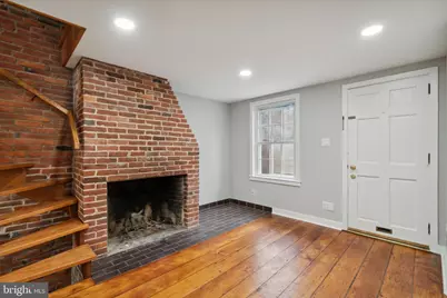 712 Addison Street, Philadelphia, PA 19147 - Photo 4