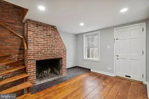712 Addison St, Philadelphia, PA 19147 - Photo 4
