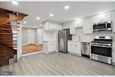 712 Addison Street, Philadelphia, PA 19147 - Photo 6