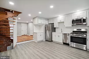 712 Addison St, Philadelphia, PA 19147 - Photo 6