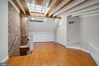 712 Addison Street, Philadelphia, PA 19147 - Photo 14