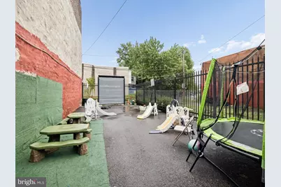 2563 Germantown Avenue, Philadelphia, PA 19133 - Photo 14
