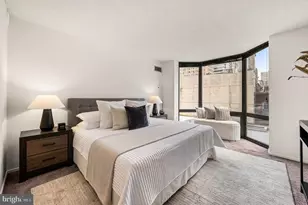 2018 Walnut St, Philadelphia, PA 19103 - Photo 14