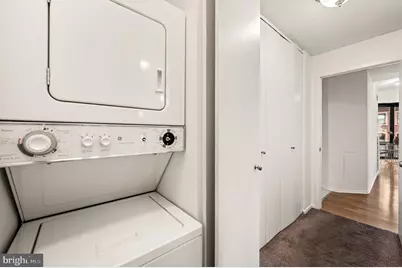 2018 Walnut Street #5B, Philadelphia, PA 19103 - Photo 18