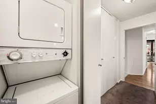 2018 Walnut St, Philadelphia, PA 19103 - Photo 18