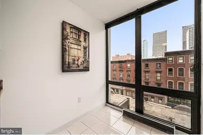 2018 Walnut Street #5B, Philadelphia, PA 19103 - Photo 12