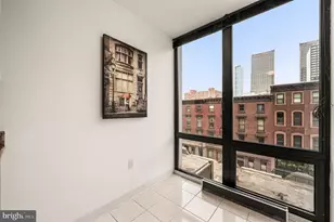 2018 Walnut St, Philadelphia, PA 19103 - Photo 12