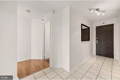 2018 Walnut Street #5B, Philadelphia, PA 19103 - Photo 22
