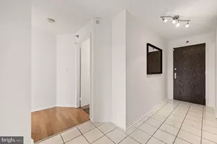 2018 Walnut St, Philadelphia, PA 19103 - Photo 22