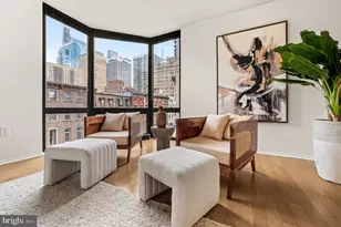 2018 Walnut St, Philadelphia, PA 19103 - Photo 2