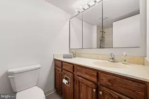 2018 Walnut St, Philadelphia, PA 19103 - Photo 20