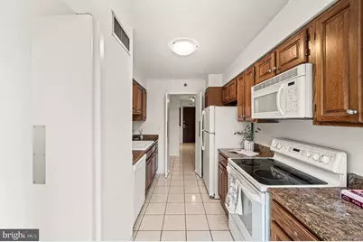 2018 Walnut Street #5B, Philadelphia, PA 19103 - Photo 10