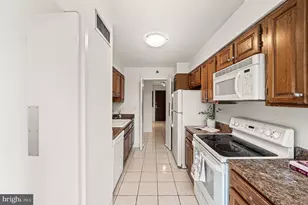 2018 Walnut St, Philadelphia, PA 19103 - Photo 10