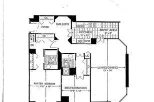 2018 Walnut St, Philadelphia, PA 19103 - Photo 24