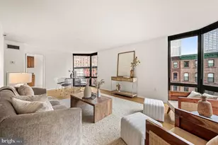 2018 Walnut St, Philadelphia, PA 19103 - Photo 6