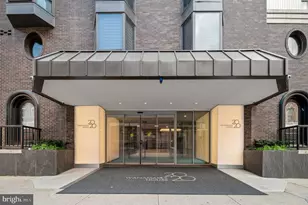 2018 Walnut St, Philadelphia, PA 19103 - Photo 42