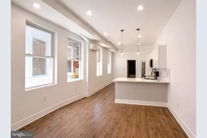 1240 W Allegheny Avenue #UNIT 1, Philadelphia, PA 19133 - Photo 2