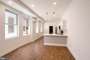 1240 W Allegheny Ave, Philadelphia, PA 19133 - Photo 2