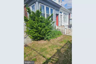 401 Fanshawe Street, Philadelphia, PA 19111 - Photo 6