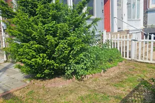 401 Fanshawe St, Philadelphia, PA 19111 - Photo 6