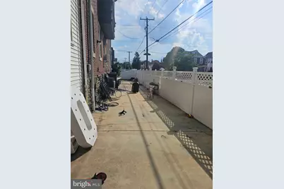401 Fanshawe Street, Philadelphia, PA 19111 - Photo 6