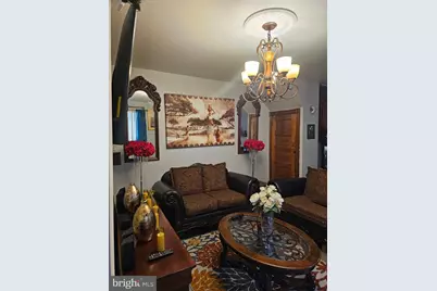 401 Fanshawe Street, Philadelphia, PA 19111 - Photo 8