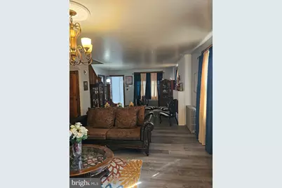401 Fanshawe Street, Philadelphia, PA 19111 - Photo 4