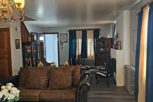 401 Fanshawe St, Philadelphia, PA 19111 - Photo 4