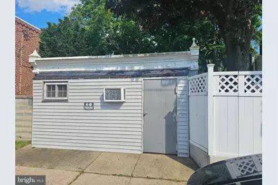 401 Fanshawe Street, Philadelphia, PA 19111 - Photo 8