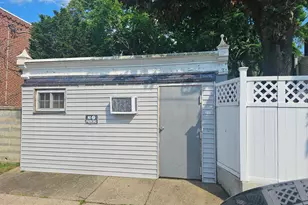 401 Fanshawe St, Philadelphia, PA 19111 - Photo 8