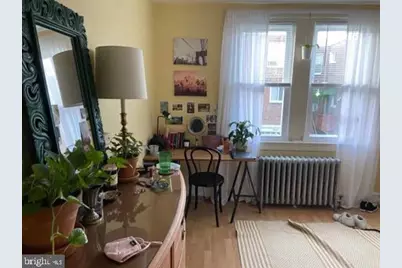 5626 N 19th Street, Philadelphia, PA 19141 - Photo 28