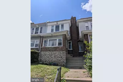 5626 N 19th Street, Philadelphia, PA 19141 - Photo 2