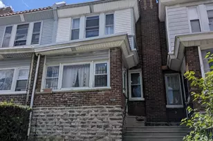 5626 N 19th St, Philadelphia, PA 19141 - Photo 2