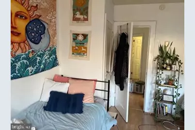 5626 N 19th Street, Philadelphia, PA 19141 - Photo 30