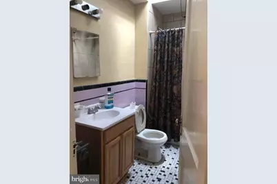 5626 N 19th Street, Philadelphia, PA 19141 - Photo 10