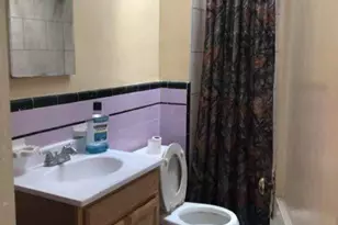 5626 N 19th St, Philadelphia, PA 19141 - Photo 10