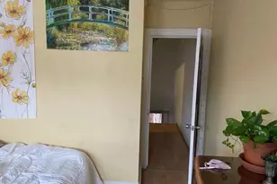 5626 N 19th St, Philadelphia, PA 19141 - Photo 26