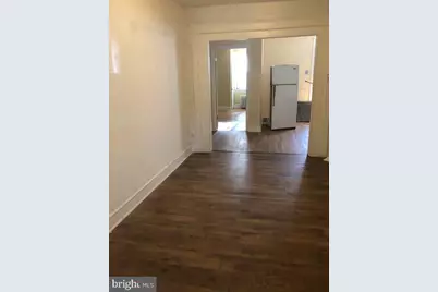5626 N 19th Street, Philadelphia, PA 19141 - Photo 4