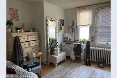 5626 N 19th Street, Philadelphia, PA 19141 - Photo 14