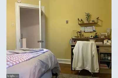 5626 N 19th Street, Philadelphia, PA 19141 - Photo 18