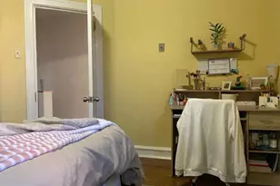 5626 N 19th St, Philadelphia, PA 19141 - Photo 18