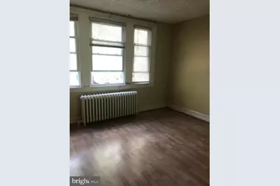 5626 N 19th Street, Philadelphia, PA 19141 - Photo 6