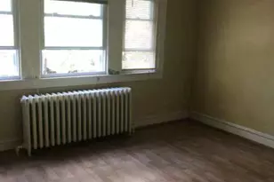 5626 N 19th St, Philadelphia, PA 19141 - Photo 6