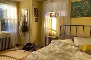 5626 N 19th St, Philadelphia, PA 19141 - Photo 16