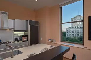 210 W Washington Square, Philadelphia, PA 19106 - Photo 20