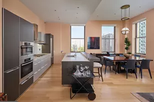 210 W Washington Square, Philadelphia, PA 19106 - Photo 10